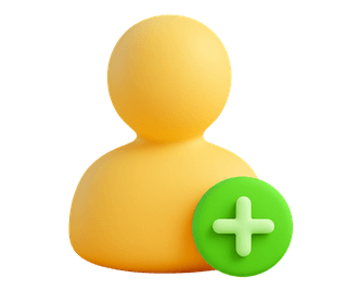 Strovemont Trust registration page for creating a trading account
